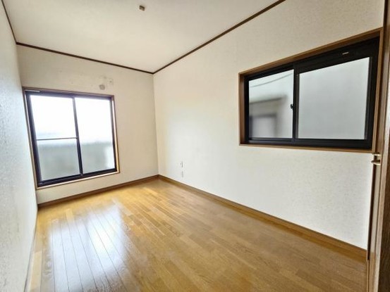 detached 大阪府門真市三ツ島４丁目
地図を見る