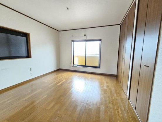 detached 大阪府門真市三ツ島４丁目
地図を見る