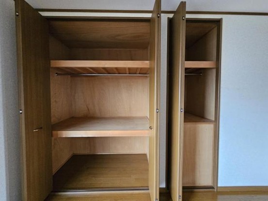 detached 大阪府門真市三ツ島４丁目
地図を見る