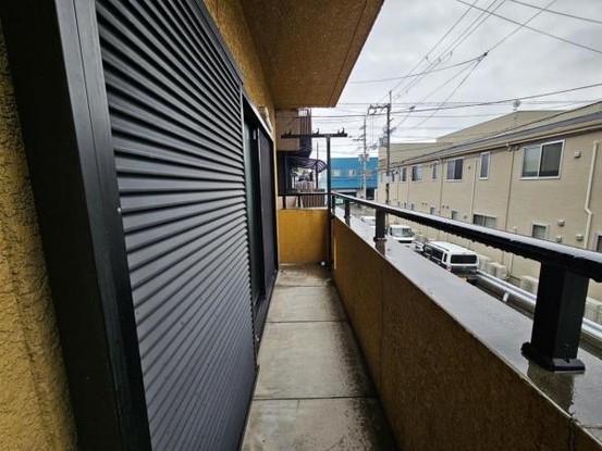 detached 大阪府門真市三ツ島４丁目
地図を見る