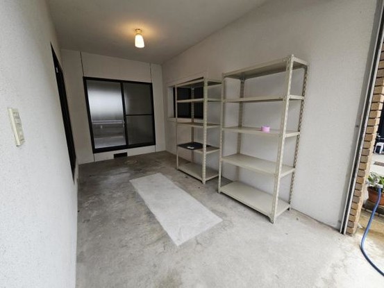 detached 大阪府門真市三ツ島４丁目
地図を見る