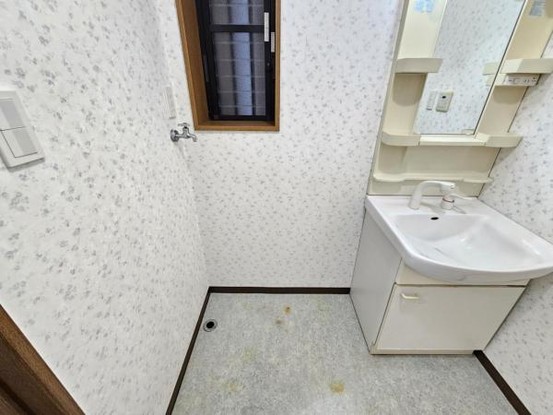 detached 大阪府門真市三ツ島４丁目
地図を見る