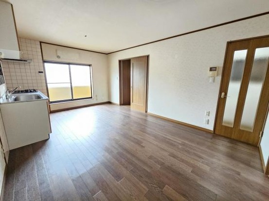 detached 大阪府門真市三ツ島４丁目
地図を見る