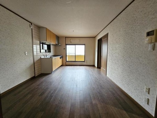 detached 大阪府門真市三ツ島４丁目
地図を見る