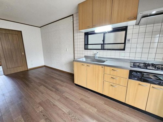 detached 大阪府門真市三ツ島４丁目
地図を見る