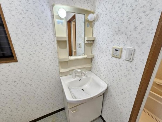 detached 大阪府門真市三ツ島４丁目
地図を見る