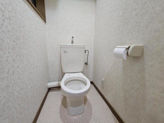 detached 大阪府門真市三ツ島４丁目
地図を見る