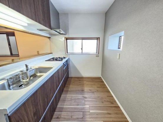 detached 大阪府門真市岸和田３丁目
地図を見る