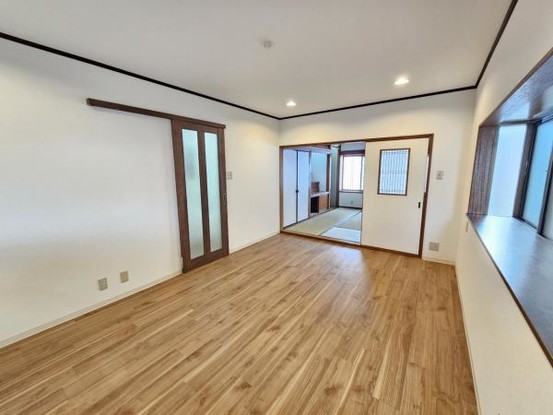 detached 大阪府門真市岸和田３丁目
地図を見る