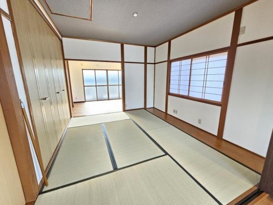 detached 大阪府門真市岸和田３丁目
地図を見る