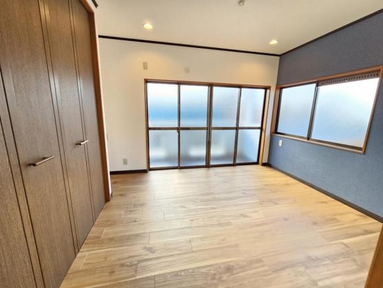 detached 大阪府門真市岸和田３丁目
地図を見る