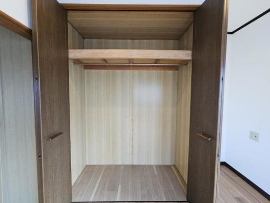 detached 大阪府門真市岸和田３丁目
地図を見る