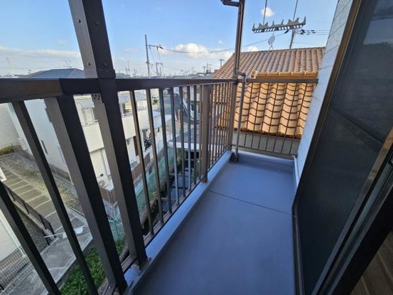 detached 大阪府門真市岸和田３丁目
地図を見る