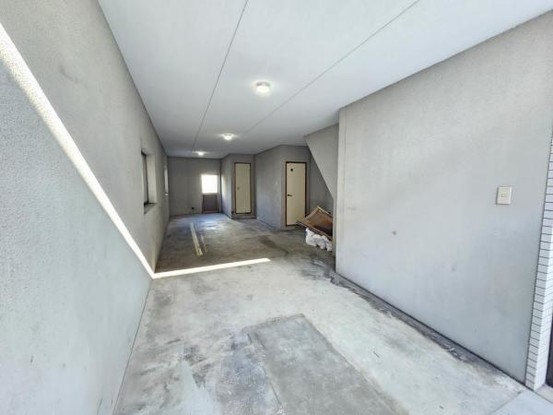 detached 大阪府門真市岸和田３丁目
地図を見る