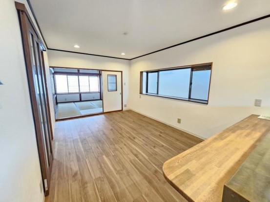 detached 大阪府門真市岸和田３丁目
地図を見る