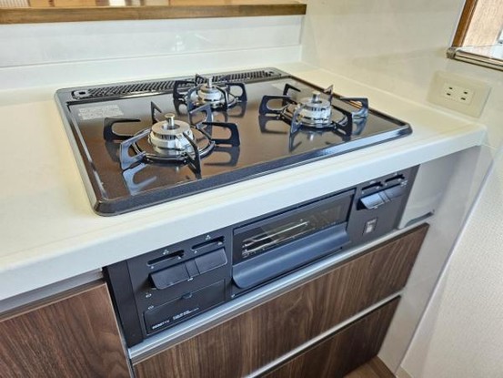 detached 大阪府門真市岸和田３丁目
地図を見る