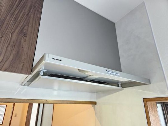 detached 大阪府門真市岸和田３丁目
地図を見る