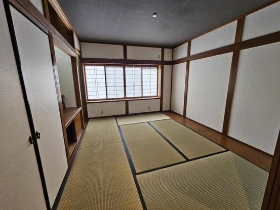 detached 大阪府門真市岸和田３丁目
地図を見る