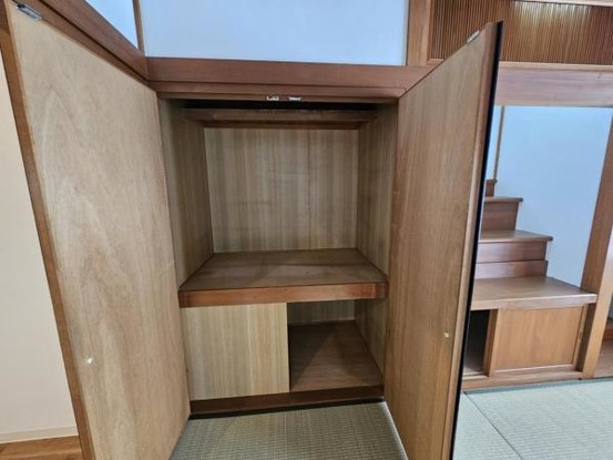 detached 大阪府門真市岸和田３丁目
地図を見る