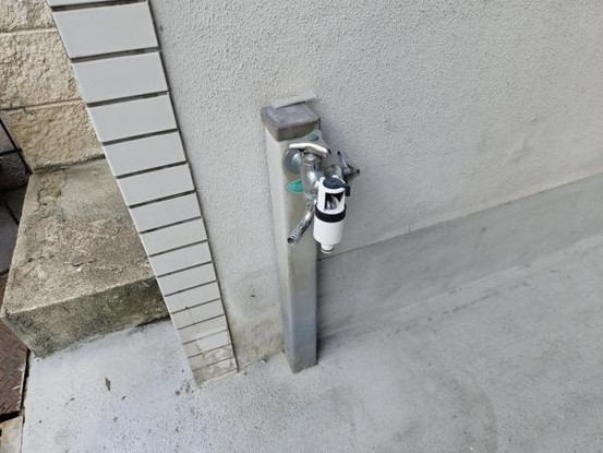 detached 大阪府門真市岸和田３丁目
地図を見る