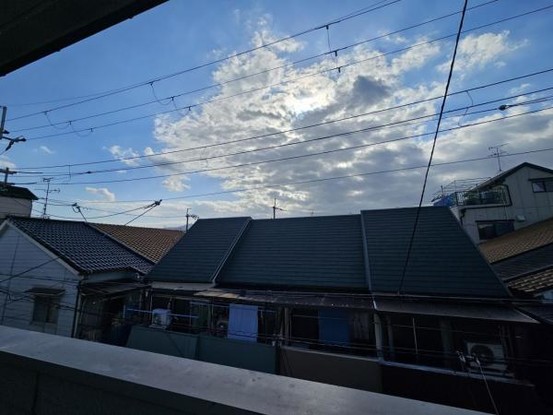 detached 大阪府門真市岸和田３丁目
地図を見る