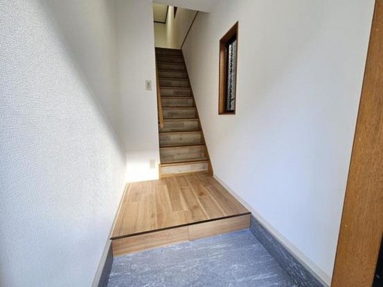 detached 大阪府門真市岸和田３丁目
地図を見る