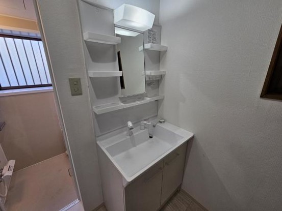 detached 大阪府門真市岸和田３丁目
地図を見る