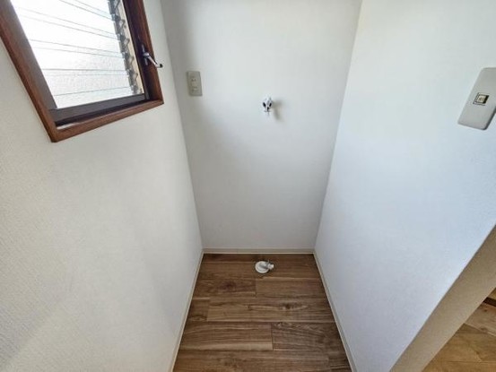 detached 大阪府門真市岸和田３丁目
地図を見る