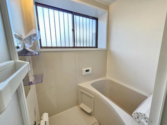 detached 大阪府門真市岸和田３丁目
地図を見る