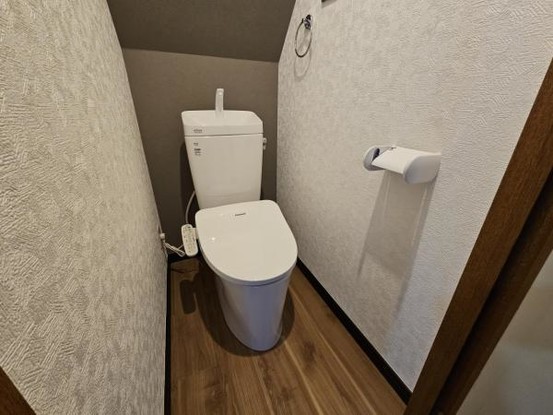 detached 大阪府門真市岸和田３丁目
地図を見る