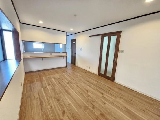 detached 大阪府門真市岸和田３丁目
地図を見る