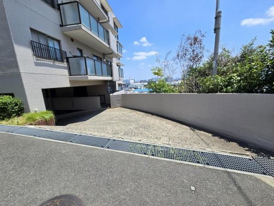 apartment 大阪府吹田市新芦屋下
地図を見る