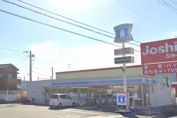 apartment 大阪府吹田市新芦屋下
地図を見る