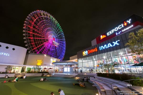 apartment 大阪府吹田市新芦屋下
地図を見る