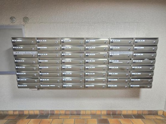 apartment 大阪府吹田市新芦屋下
地図を見る