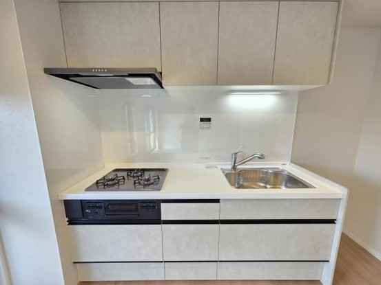 apartment 大阪府吹田市山田西２丁目
地図を見る