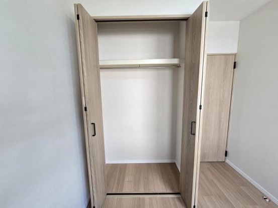 apartment 大阪府吹田市山田西２丁目
地図を見る