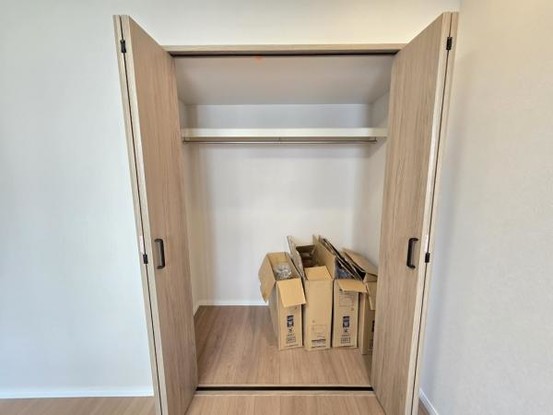 apartment 大阪府吹田市山田西２丁目
地図を見る