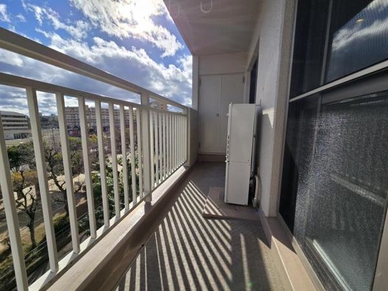 apartment 大阪府吹田市山田西２丁目
地図を見る