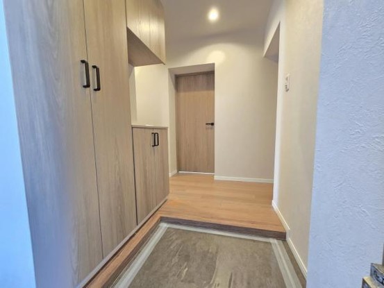 apartment 大阪府吹田市山田西２丁目
地図を見る