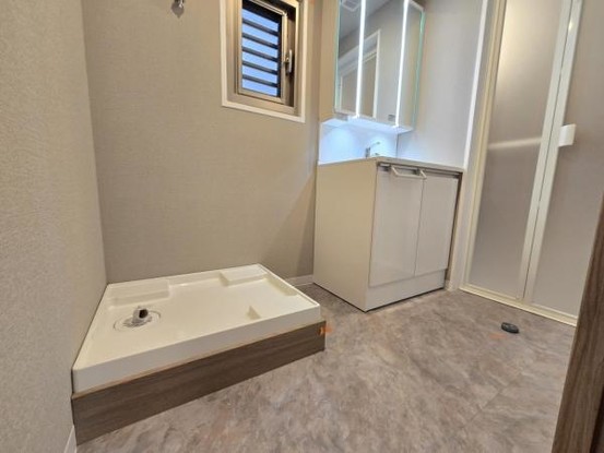 apartment 大阪府吹田市山田西２丁目
地図を見る