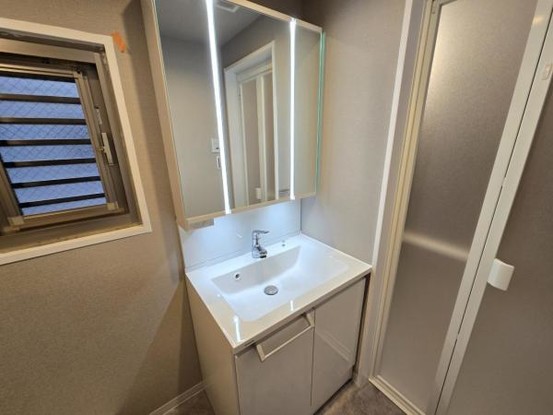 apartment 大阪府吹田市山田西２丁目
地図を見る