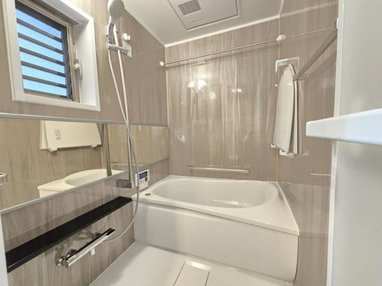 apartment 大阪府吹田市山田西２丁目
地図を見る