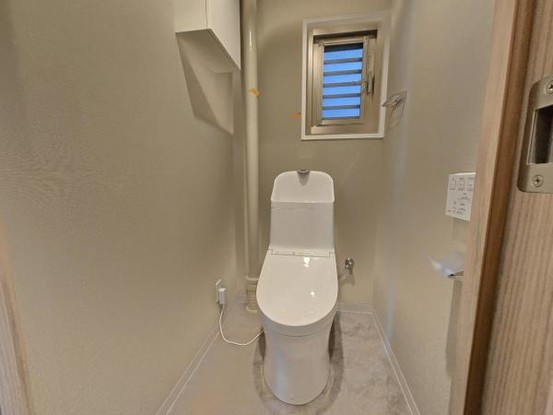 apartment 大阪府吹田市山田西２丁目
地図を見る