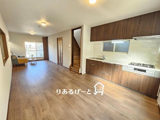 detached 大阪府門真市四宮５丁目
地図を見る