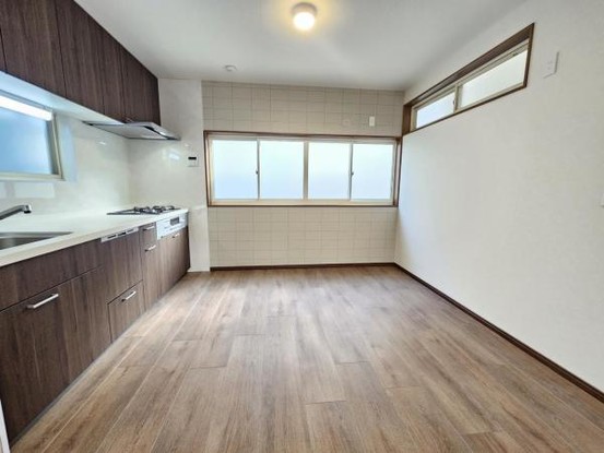 detached 大阪府門真市四宮５丁目
地図を見る