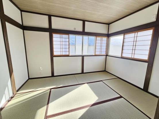detached 大阪府門真市四宮５丁目
地図を見る