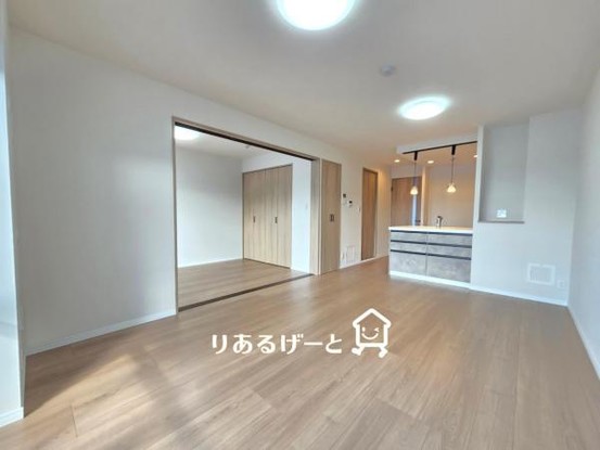 apartment 大阪府東大阪市加納７丁目
地図を見る