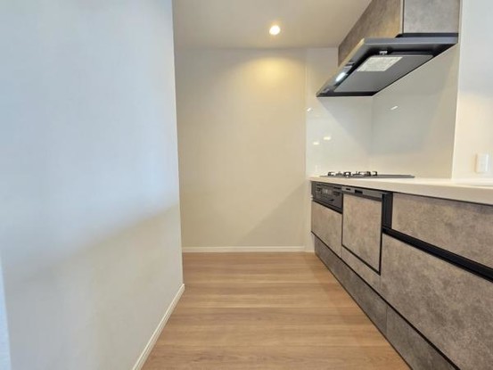 apartment 大阪府東大阪市加納７丁目
地図を見る