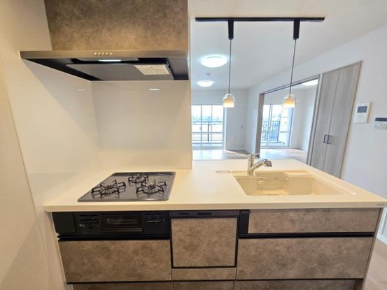 apartment 大阪府東大阪市加納７丁目
地図を見る